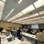 หลักสูตร การปรับปรุงประสิทธิภาพการผลิตด้วยลีน (LEAN MANAGEMENT)