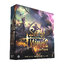 EN, เฉพาะเกม