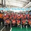 อบรมหลักสูตร ทบทวนการทำงานเกี่ยวกับปั้นจั่น หลักสูตร 3 ชม 20 ท่าน/รุ่น ราคา 10,500 บาท ด่วน