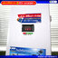 ชุดชารจ์ไฟพกพาโซล่าเซลล์ รุ่น EZY-AC500W(L)