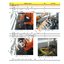 บริการตรวจสอบ ทดสอบ ระบบเครื่องสูบน้ำดับเพลิง Fire Pump Systems