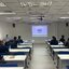Requirements of ISO 50001:2018 อบรมออนไลน์ อบรมด่วน