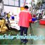 บริการตรวจวัดและประเมินสภาพแวดล้อมในการทำงาน Monitoring work place