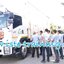 หลักสูตรการขับรถเชิงป้องกันอุบัติเหตุ (Defensive Driving) 30 ท่าน/ รุ่น อบรมด่วน