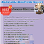 แนวข้อสอบนักวิชาการคอมพิวเตอร์ สำนักงานคณะกรรมการอาหารและยา 2568