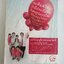 สรรสาระ Reader's Digest กุมภาพันธ์ 2553