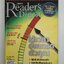 สรรสาระ Reader's Digest มกราคม 2551
