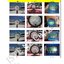 บริการตรวจสอบ ทดสอบ ระบบเครื่องสูบน้ำดับเพลิง Fire Pump Systems