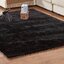 Premium Textile 120x170 cm 05