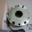 BXH-06-10G