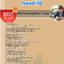 แนวข้อสอบนิติกรปฏิบัติการ กรมป่าไม้ 2568