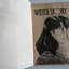 winter story รักใสใสอุ่นในไอหนาว เล่ม1