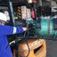 การตรวจสอบรถยก โฟร์คลิฟท์ Forklift LPG