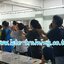 หลักสูตรการปลูกจิตสำนึกด้านความปลอดภัยในการทำงาน 40 ท่าน /รุ่น อบรมด่วน อบรมออนไลน์
