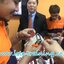 หลักสูตร Lockout & Tag out อบรม Public 2,000 บาท / ท่าน อบรมด่วน อบรมหลักสุตรภาษาอังกฤษ LOTO