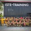 หลักสูตร การดับเพลิงขั้นก้าวหน้า (Advance Fire Fighting Training Course) Pubilc ท่านละ 9,500 บาท