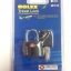 กุญแจ SOLEX ราคาถูก Solex Masterkey Solex Keyalike กุญแจบ้าน Solex ขายปลีก ขายส่ง