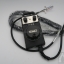 HC-115
