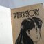 winter story รักใสใสอุ่นในไอหนาว เล่ม1