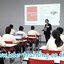 หลักสูตรบทบาทหน้าที่ของตัวแทนฝ่ายบริหารระบบอาชีวอนามัยและความปลอดภัย Occupation Health and Safety Management Repressentative อบรมออนไลน์ อบรมด่วน