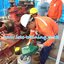 บริการตรวจสอบ ทดสอบ ระบบเครื่องสูบน้ำดับเพลิง Fire Pump Systems