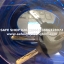 Solex Cable Lock No.3310 โซเล็กซ์เคเบิ้ลล็อค ยาว 1เมตร ราคาถูก สารพัดประโยชน์ SAFE SHOP อาคารศรีวรจักร คลองถม