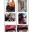 บริการการออกแบบ ติดตั้ง งานระบบน้ำดับเพลิงรับเหมางานระบบดับเพลิง Fire Pump และงานติดตั้งระบบหัวกระจายน้ําดับเพลิง SPRINKLER SYSTEM