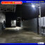 ไฟถนนพรีเมี่ยมโซล่าเซลล์ รุ่น 5000W สว่างคงที่ ถึงเช้าชัวร์