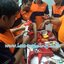 หลักสูตร Lockout & Tag out อบรม Public 2,000 บาท / ท่าน อบรมด่วน อบรมหลักสุตรภาษาอังกฤษ LOTO