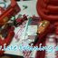หลักสูตร Lockout & Tag out อบรม Public 2,000 บาท / ท่าน อบรมด่วน อบรมหลักสุตรภาษาอังกฤษ LOTO