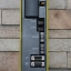 A06B-6114-H103