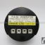 FANUC A860-0202-T001