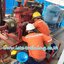 บริการตรวจสอบ ทดสอบ ระบบเครื่องสูบน้ำดับเพลิง Fire Pump Systems
