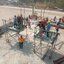 หลักสูตร ความปลอดภัยในการทำงานเกี่ยวกับนั่งร้าน 40 ท่านต่อรุ่น Safety of Working Scaffolds
