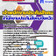 แนวข้อสอบเจ้าพนักงานประกันสังคม สำนักงานประกันสังคม 2568