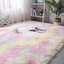 Premium Soft สีรุ้ง Rainbow
