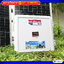ชุดชารจ์ไฟพกพาโซล่าเซลล์ รุ่น EZY-AC1000W(L)