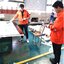 บริการตรวจวัดและประเมินสภาพแวดล้อมในการทำงาน Monitoring work place