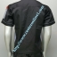 เสื้อ ยูนิฟอร์ม ผ้าคอมทวิว เสื้อช็อป เสื้อช่าง เสื้อทำงาน (M) จำนวน 5 ตัว