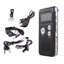 MP3,เครื่องเสียงดิจิตอล,จอLCD,บันทึกข้อมูลรวดเร็ว,สินค้าได้มาตรฐาน,0819238934