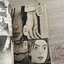 สาว สิง สยอง ( เล่มเดียวจบ) โดย Minetaro Mochizuki