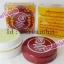 เบสท์ บิวตี้ Best beauty ครีมประทินผิว ตลับขาวฝาสีแดง ลดรอยดำ ของแท้ 100% ขายปลีก-ส่งถูกมากๆ