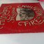 แผ่นเสียง HIGHWOODS STRINGBAND Fire On The Mountain - Records