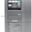 FR-A840-3.7K-1