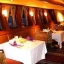 ล่องเรือแกรนด์เพิร์ล Grand Pearl’s Luxurious Cruise
