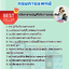 แนวข้อสอบนักเทคนิคการแพทย์ กรมการแพทย์ 2568