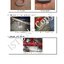 บริการการออกแบบ ติดตั้ง งานระบบน้ำดับเพลิงรับเหมางานระบบดับเพลิง Fire Pump และงานติดตั้งระบบหัวกระจายน้ําดับเพลิง SPRINKLER SYSTEM