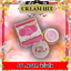 PN CREAM พีเอ็นครีม 6ตลับ ครีมหน้าใส ตลับขาว เนื้อครีมสีชมพู