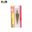 ดอกสว่านเจาะรูหลายระดับ HSS STEP DRILLS