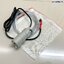 สายแต่งสวน เพิ่มฮวงจุ้ย รชุดปั๊มโซล่าเซลล์ รุ่น EZY-DCP20W(Lite) (รุ่นใหม่ แบบต่อตรง)